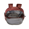 THE NORTH FACE - BOREALIS MINI BACKPACK 10 L