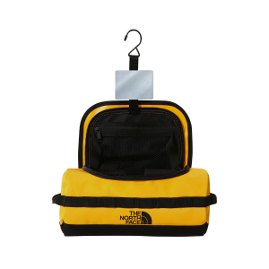 THE NORTH FACE - BASE CAMP TRAVEL WASHBAG