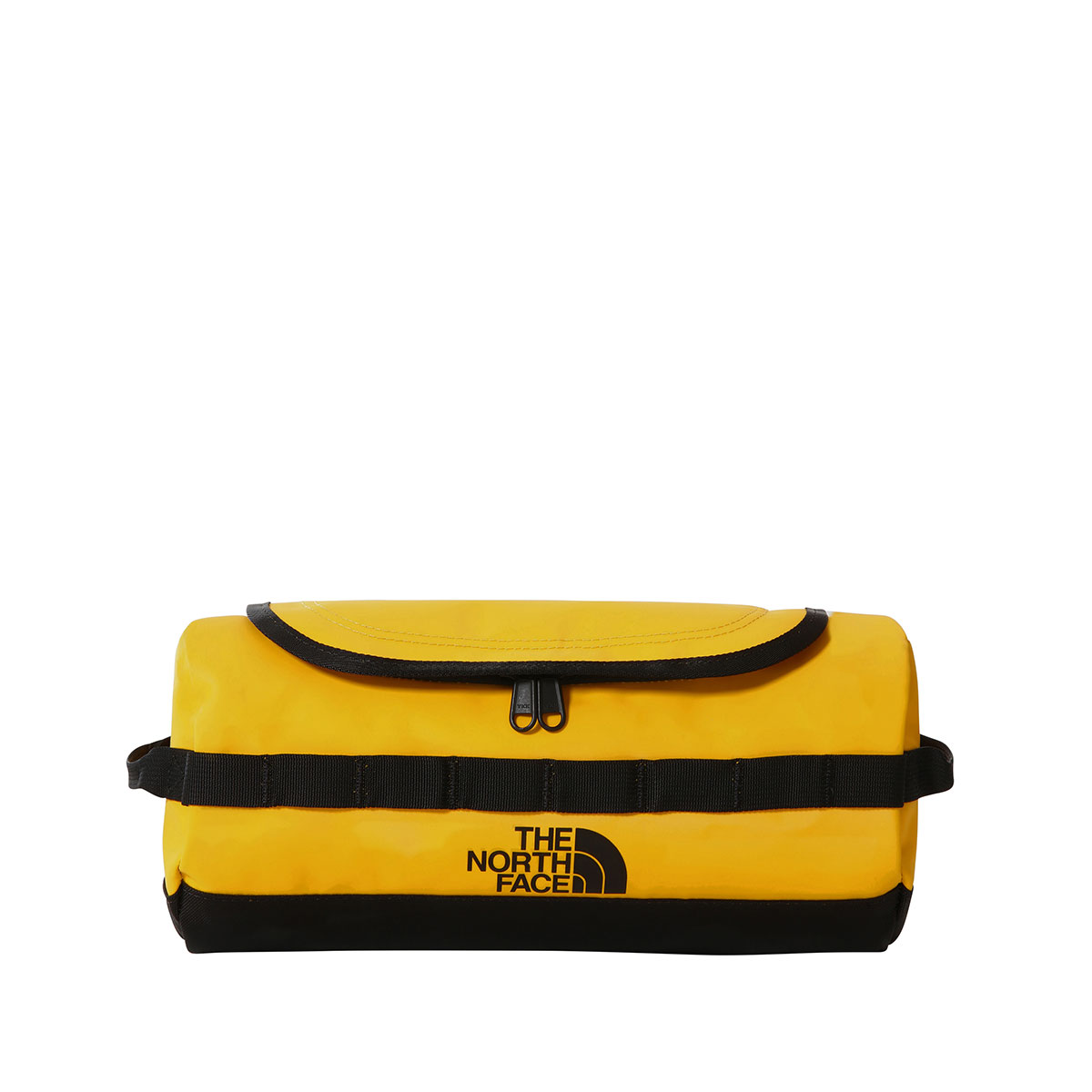 THE NORTH FACE - BASE CAMP TRAVEL WASHBAG