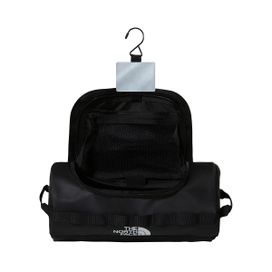 THE NORTH FACE - BASE CAMP TRAVEL WASHBAG