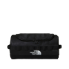 THE NORTH FACE - BASE CAMP TRAVEL WASHBAG