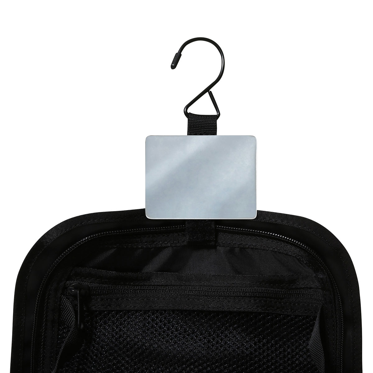 THE NORTH FACE - BASE CAMP TRAVEL WASHBAG