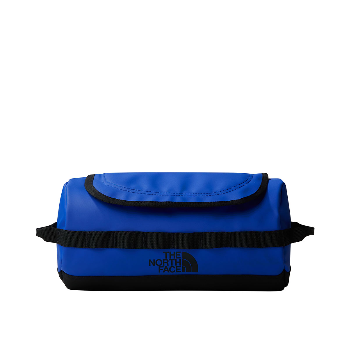 THE NORTH FACE - BASE CAMP TRAVEL WASHBAG