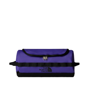 THE NORTH FACE - BASE CAMP TRAVEL WASHBAG