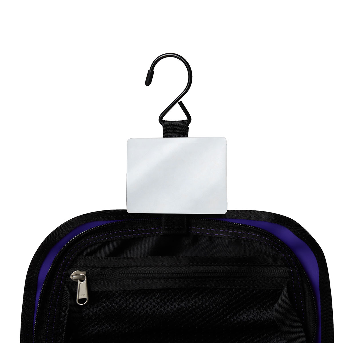 THE NORTH FACE - BASE CAMP TRAVEL WASHBAG