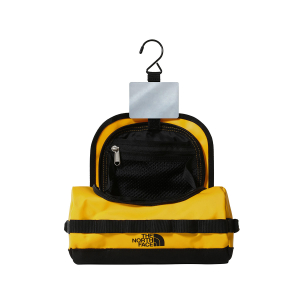 THE NORTH FACE - BASE CAMP TRAVEL CANISTER SMALL 3.5 L