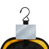 THE NORTH FACE - BASE CAMP TRAVEL CANISTER SMALL 3.5 L