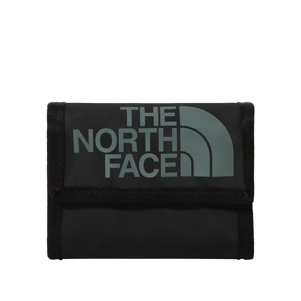 THE NORTH FACE - BASE CAMP WALLET