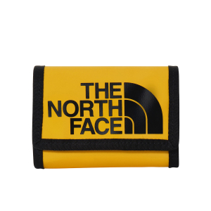 THE NORTH FACE - BASE CAMP WALLET