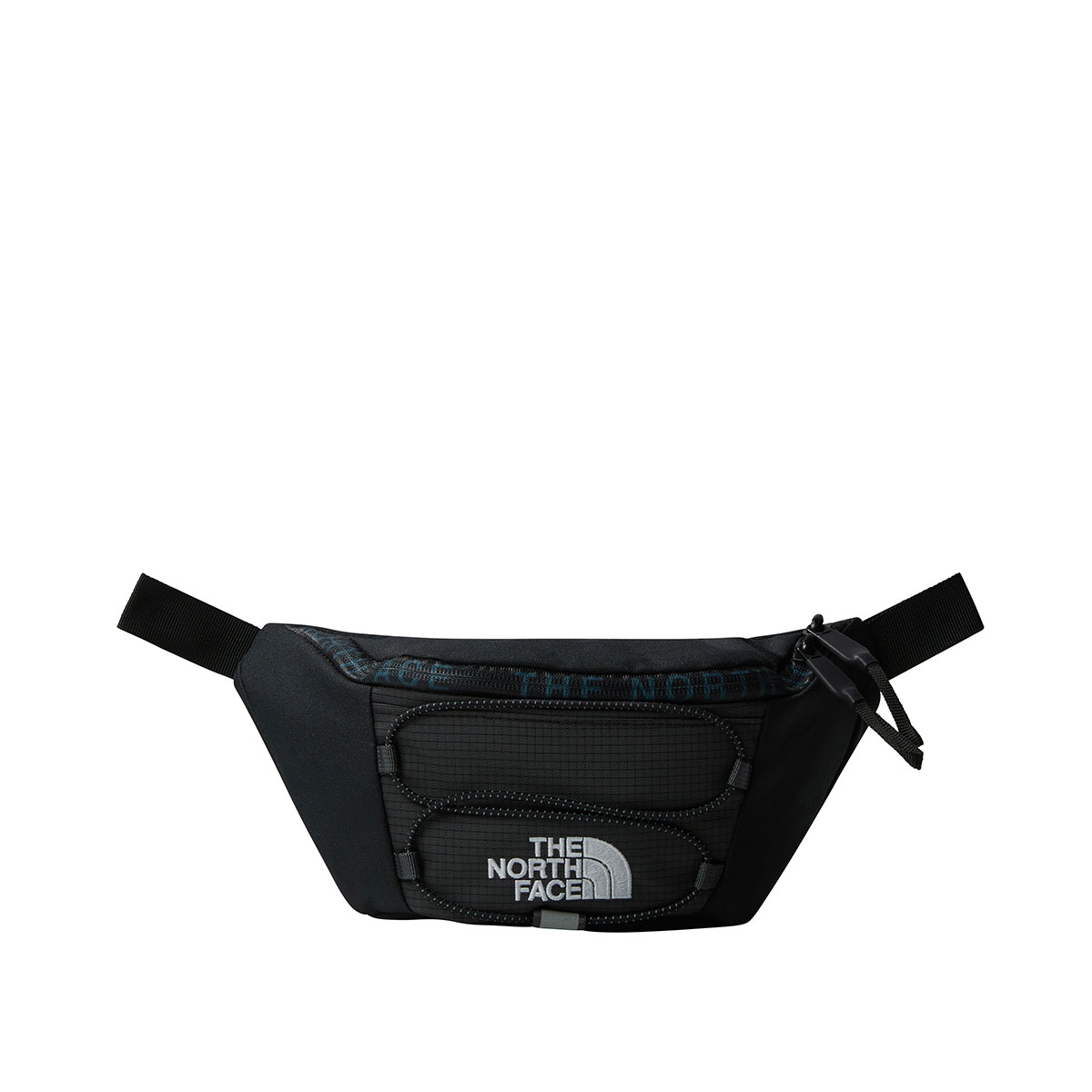 THE NORTH FACE - JESTER BUM BAG