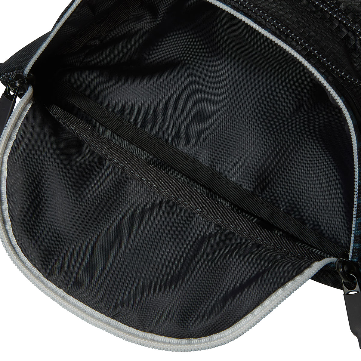 THE NORTH FACE - JESTER BUM BAG