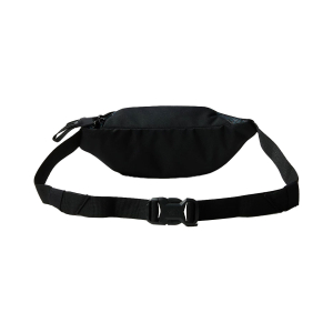 THE NORTH FACE - JESTER BUM BAG