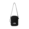 THE NORTH FACE - JESTER CROSS BODY BAG