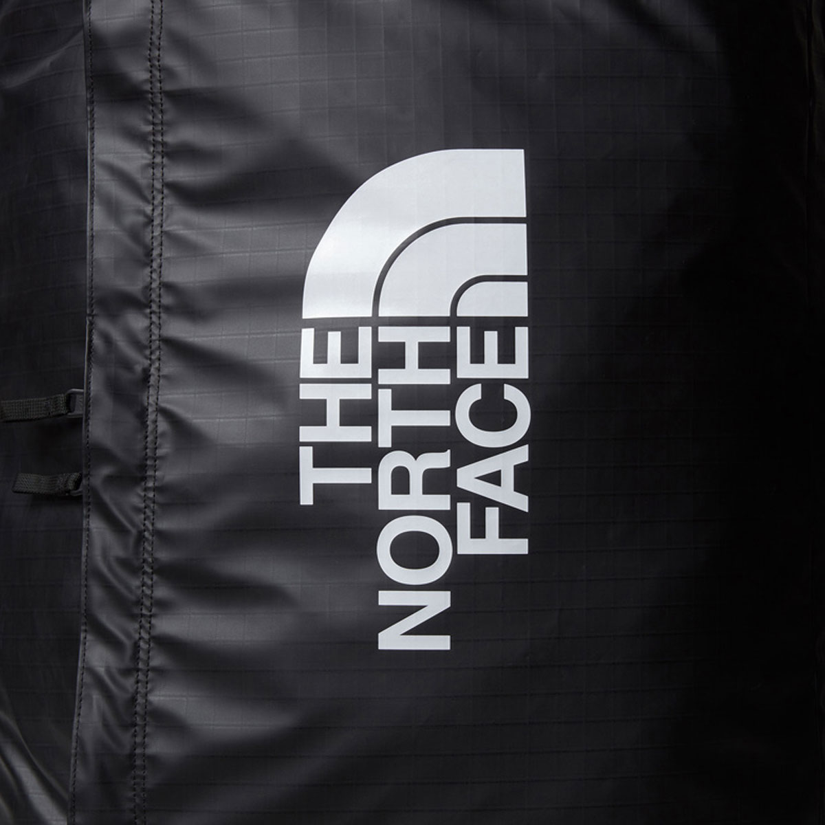 THE NORTH FACE - BASE CAMP VOYAGER ROLER 94 L