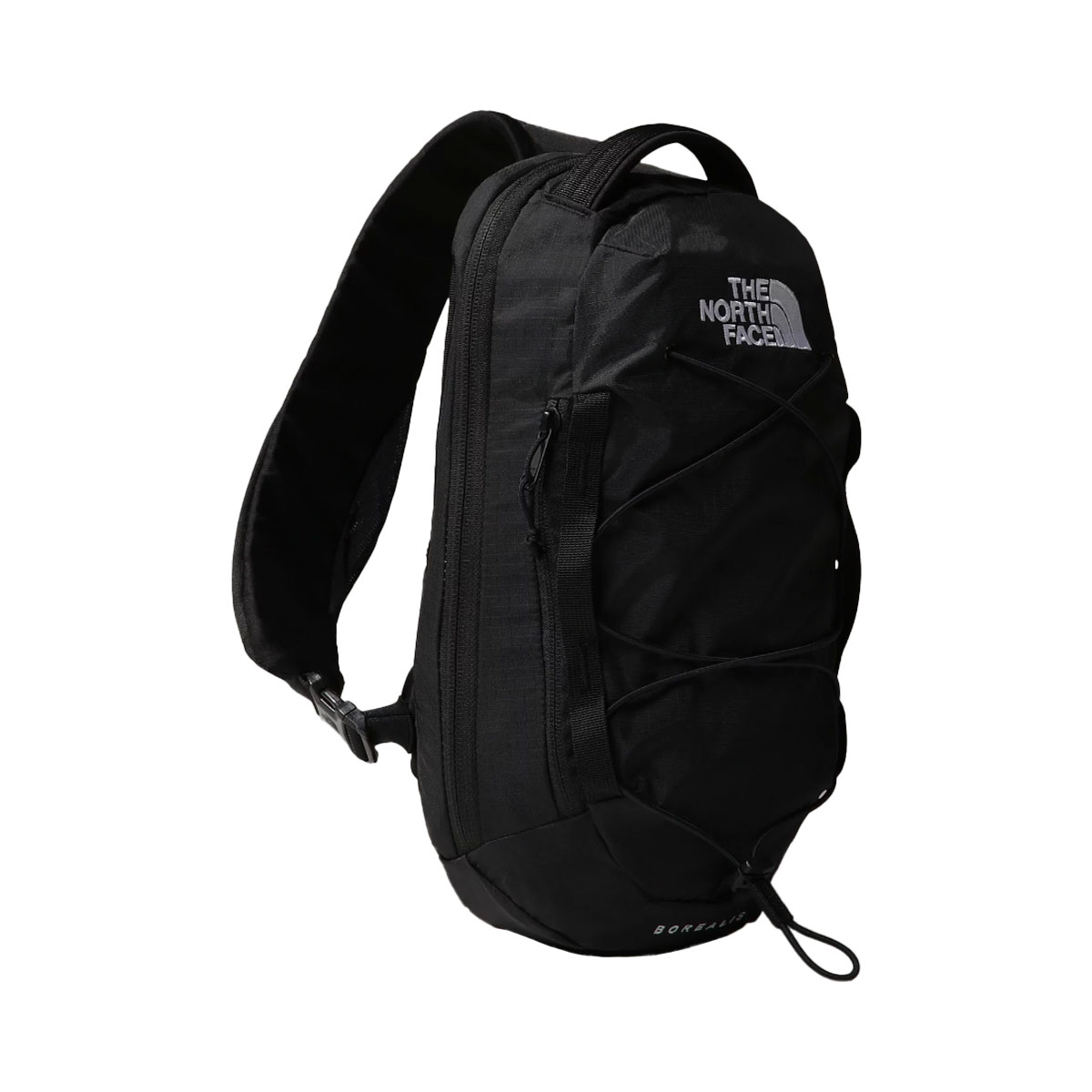 THE NORTH FACE - BOREALIS SLING