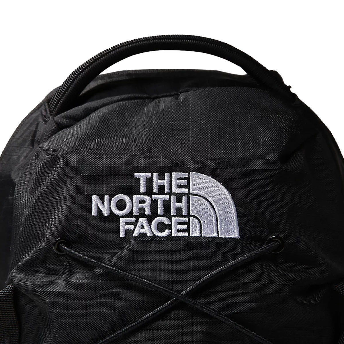 THE NORTH FACE - BOREALIS SLING