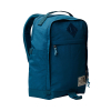 THE NORTH FACE - BERKELEY DAYPACK