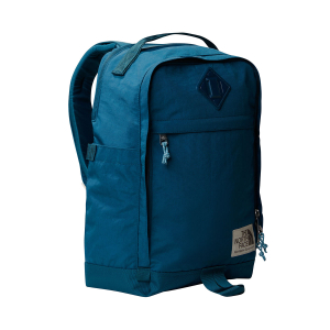 THE NORTH FACE - BERKELEY DAYPACK