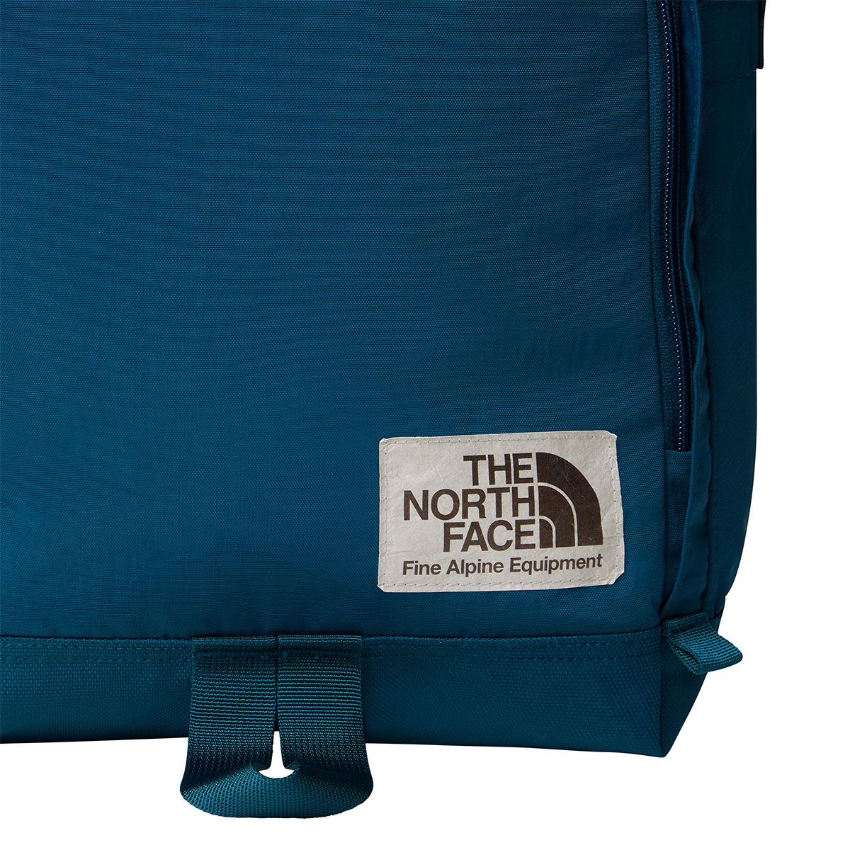 THE NORTH FACE - BERKELEY DAYPACK