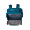 THE NORTH FACE - BERKELEY DAYPACK