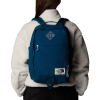 THE NORTH FACE - BERKELEY DAYPACK