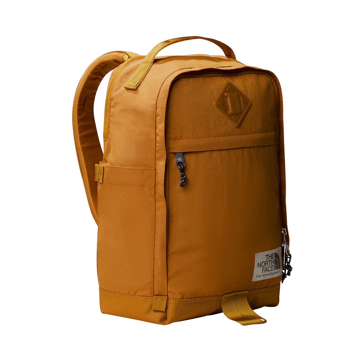 THE NORTH FACE - BERKELEY DAYPACK