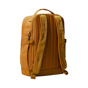 THE NORTH FACE - BERKELEY DAYPACK