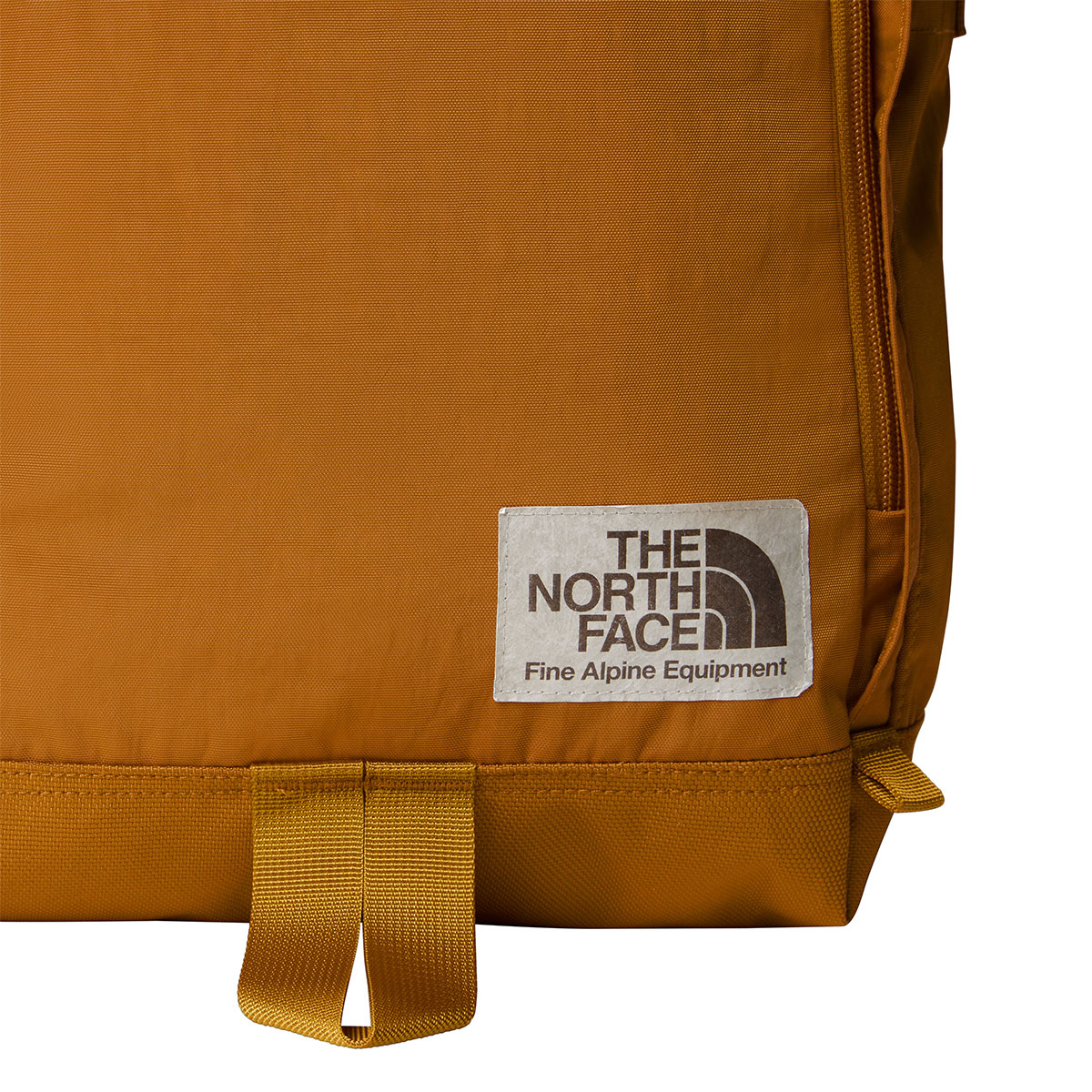 THE NORTH FACE - BERKELEY DAYPACK