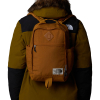 THE NORTH FACE - BERKELEY DAYPACK