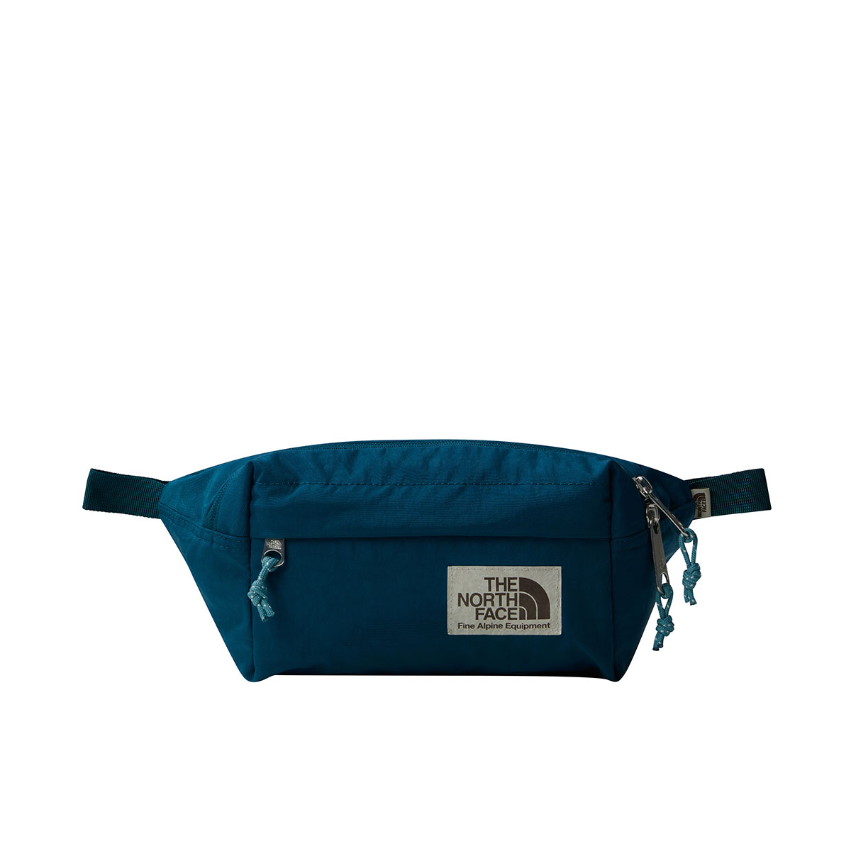 THE NORTH FACE - BERKELEY LUMBAR BUM BAG