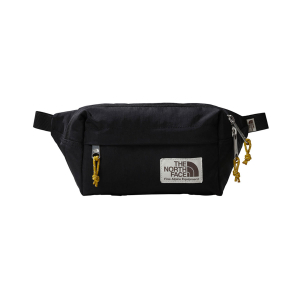 THE NORTH FACE - BERKELEY LUMBAR BUM BAG