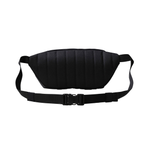 THE NORTH FACE - BERKELEY LUMBAR BUM BAG