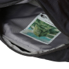 THE NORTH FACE - BERKELEY LUMBAR BUM BAG