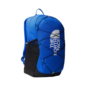 THE NORTH FACE - JESTER BACKPACK 24.6 L