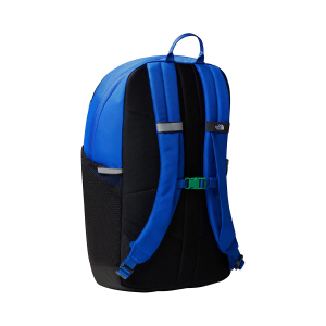 THE NORTH FACE - JESTER BACKPACK 24.6 L