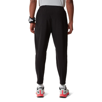 The North Face Running Movmynt trail run FlashDry trackies in