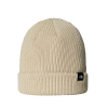 THE NORTH FACE - FISHERMAN BEANIE