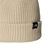 THE NORTH FACE - FISHERMAN BEANIE