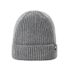 THE NORTH FACE - FISHERMAN BEANIE