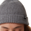 THE NORTH FACE - FISHERMAN BEANIE