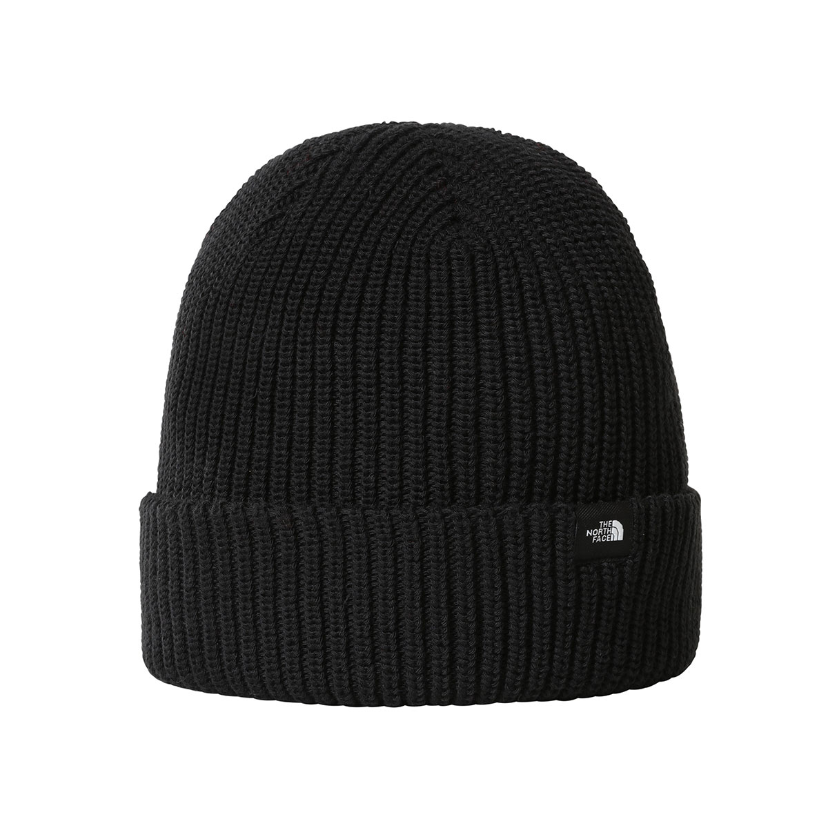 THE NORTH FACE - FISHERMAN BEANIE