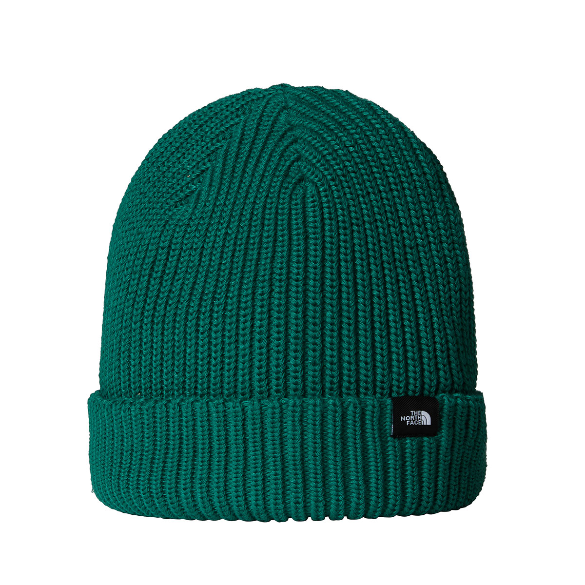 THE NORTH FACE - FISHERMAN BEANIE