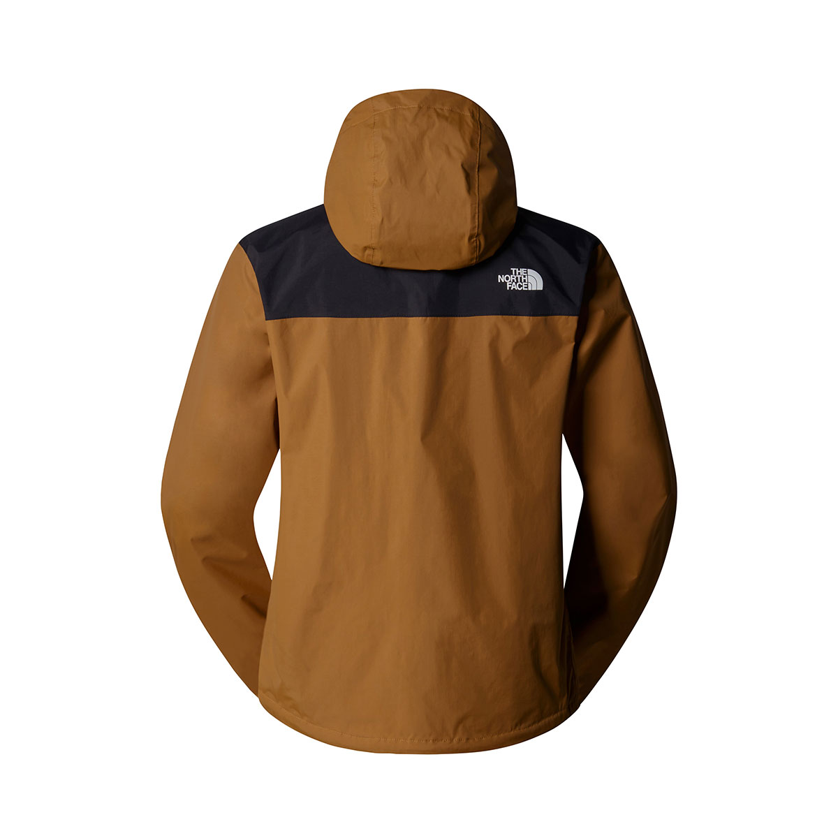 THE NORTH FACE - ANTORA JACKET