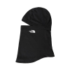 THE NORTH FACE - FASTECH BALACLAVA