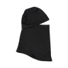 THE NORTH FACE - FASTECH BALACLAVA