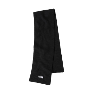 THE NORTH FACE - LOGO BOX UNISEX SCARF