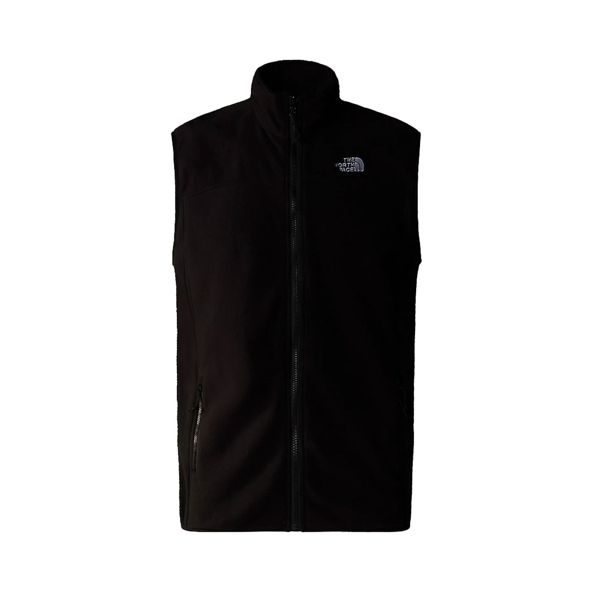 THE NORTH FACE - 100 GLACIER GILET