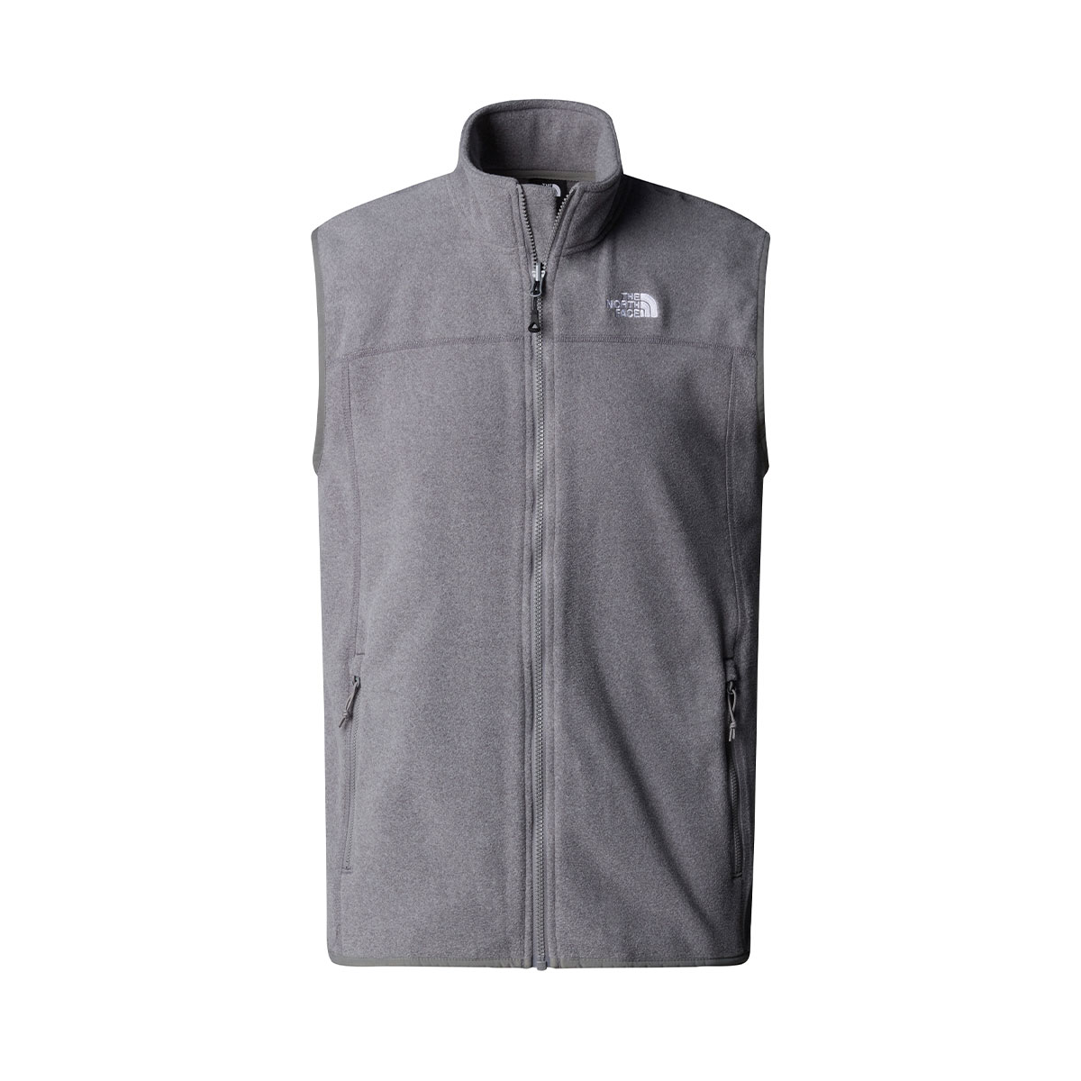 THE NORTH FACE - 100 GLACIER GILET