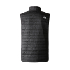 THE NORTH FACE - CANYONLANDS HYBRID GILET