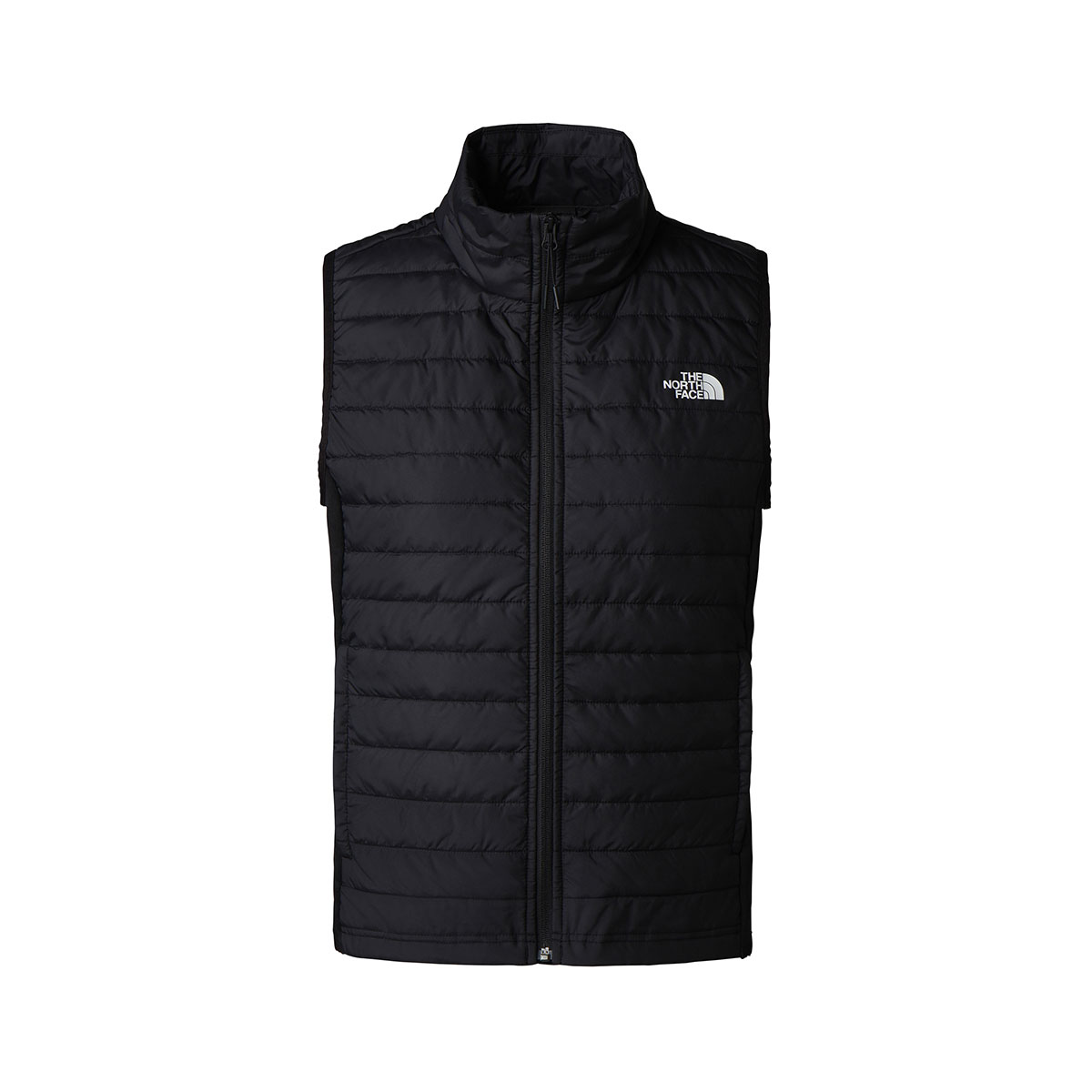 THE NORTH FACE - CANYONLANDS HYBRID GILET